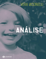 Análise - Vera Iaconelli.pdf